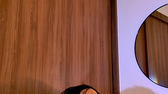 KimberlyWalton webcam