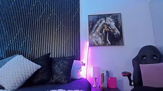 Bonnie_Rider webcam