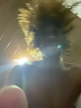 ruivofloripasecrets webcam