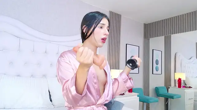 CaitlynMiller webcam