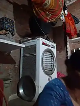 Hot_shiri webcam