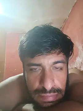 Sexilove7 live sex cam