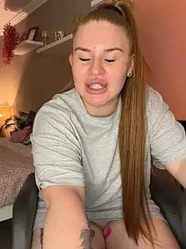 Mochii_26 webcam