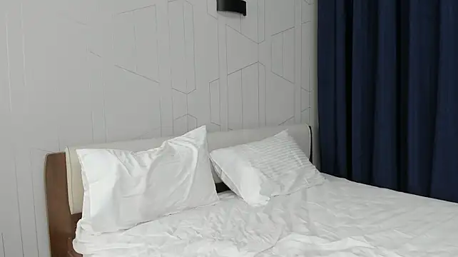KerriTako webcam