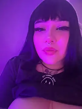 Taelynn_