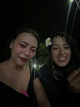 seraphine23 webcam