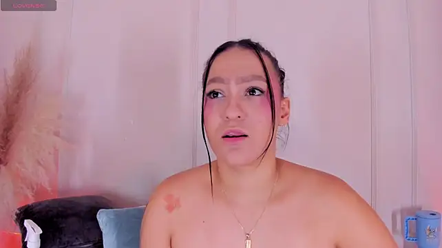 babepolly webcam