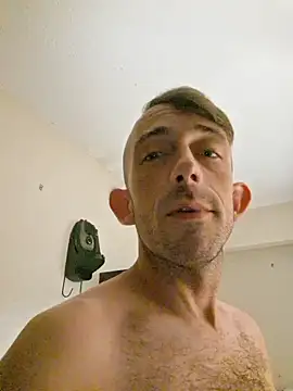 afTerparTycloudz webcam