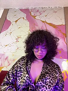 Woo_isDaphne