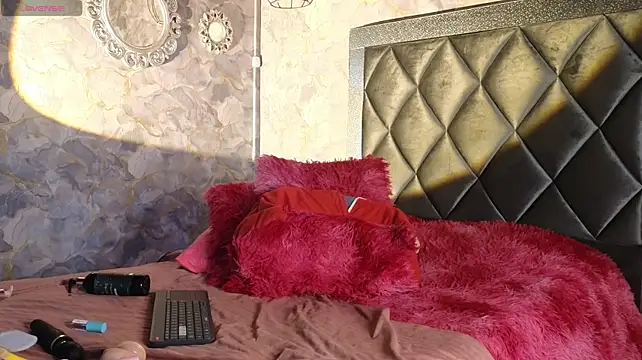 ashley_williamss webcam
