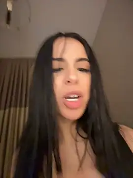 ORLA94 webcam