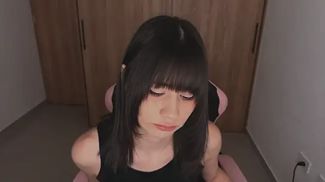 Ghost__Girl
