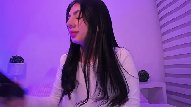 ANTONELLA__ROUSE_