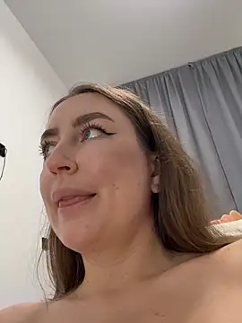 sex online chat Lady MiaOlson