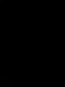 Samsam920 webcam
