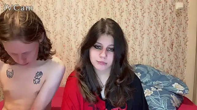 Crystal_Love_Porn webcam