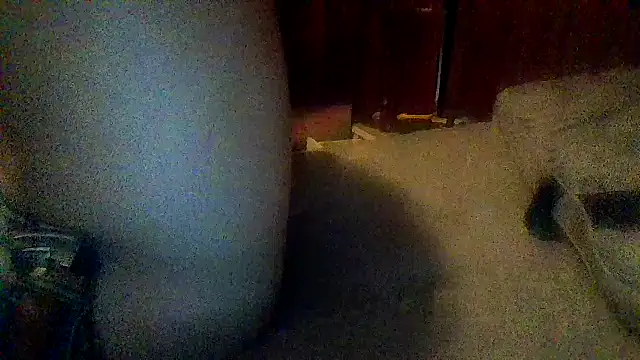 ryan100craige webcam
