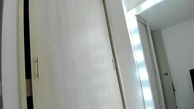 GabyFerrerr webcam