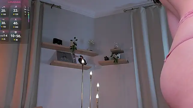DominikaElis