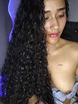 jaderossxx