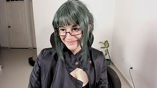 lizzy-c-e-e webcam