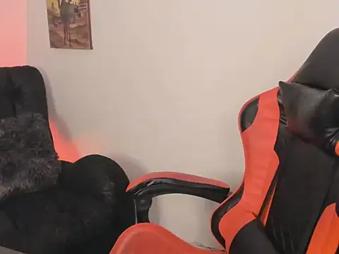 Masterdave7