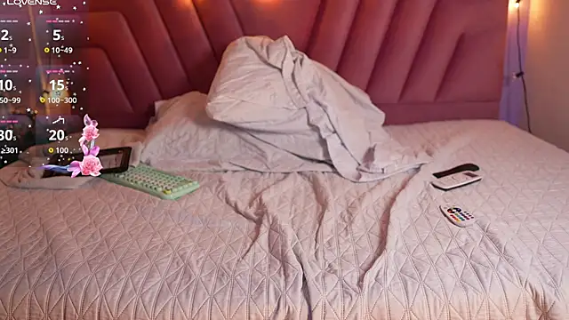 Beautifulskinny18 webcam