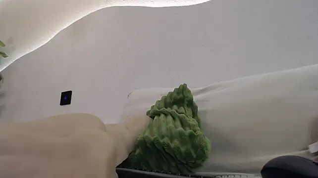 MarrylouAnne webcam