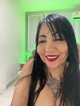 eva_sexx69 webcam