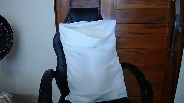 Apollo_21 webcam