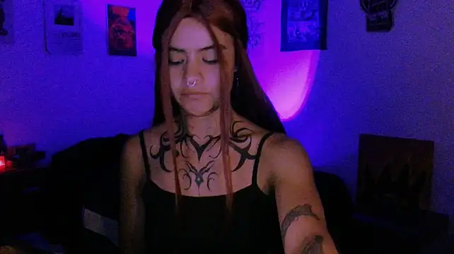 alex_one888 webcam