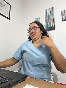 Kay_LustyWife webcam