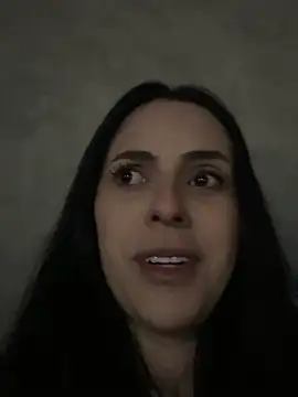soceciliaok webcam