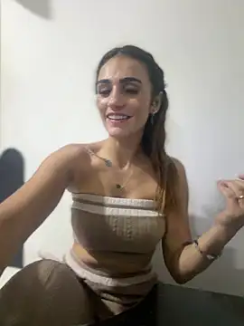 Samantha_bigboobs webcam