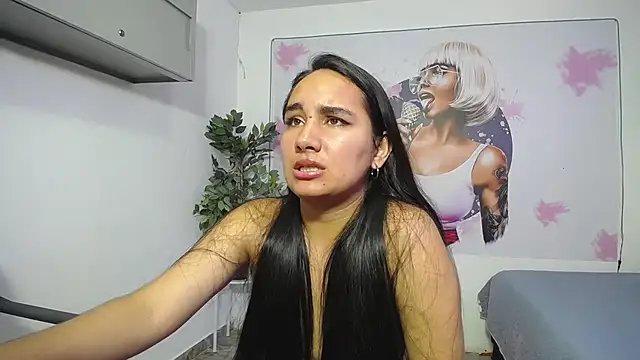 Maylin_horny19