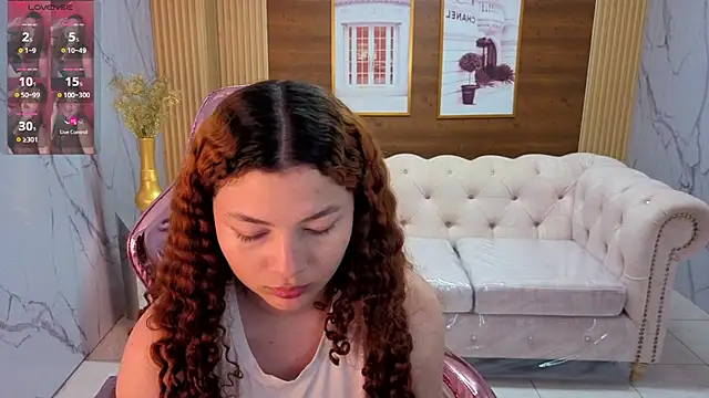 shalon_diaz_s