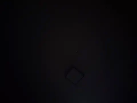 Mrdick78 webcam