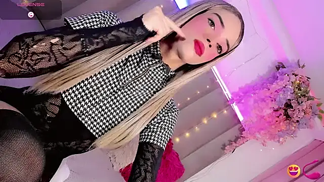 Nina_Keyli webcam