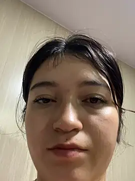 Karina_Leon webcam