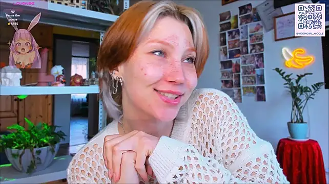 Nicole_matt webcam