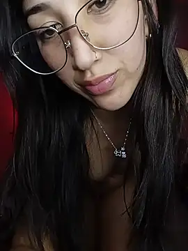 Maia_0 webcam