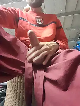 JonathanShadow live sex cam