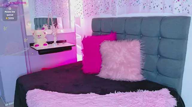 BrendaRojas_