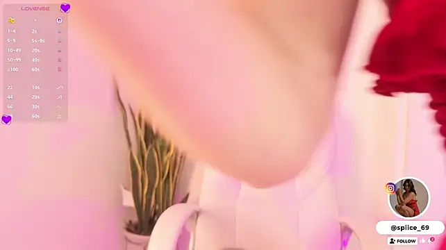 NatySpiice1