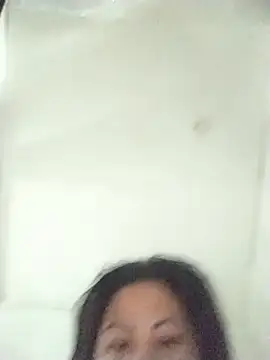 TeaseNPlease_13 webcam