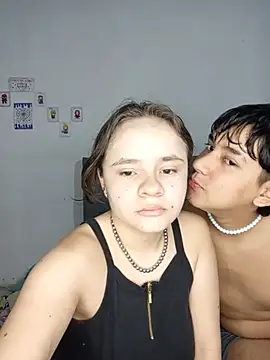 SweetRabbit29 live sex cam
