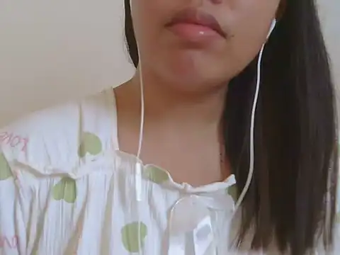 ChubbyButty