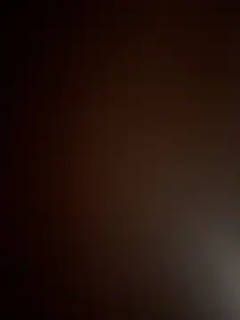 mybunnylove webcam