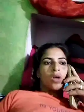 Big_soniya55A webcam