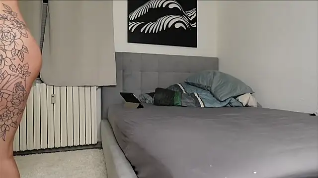Carlycrush_ webcam